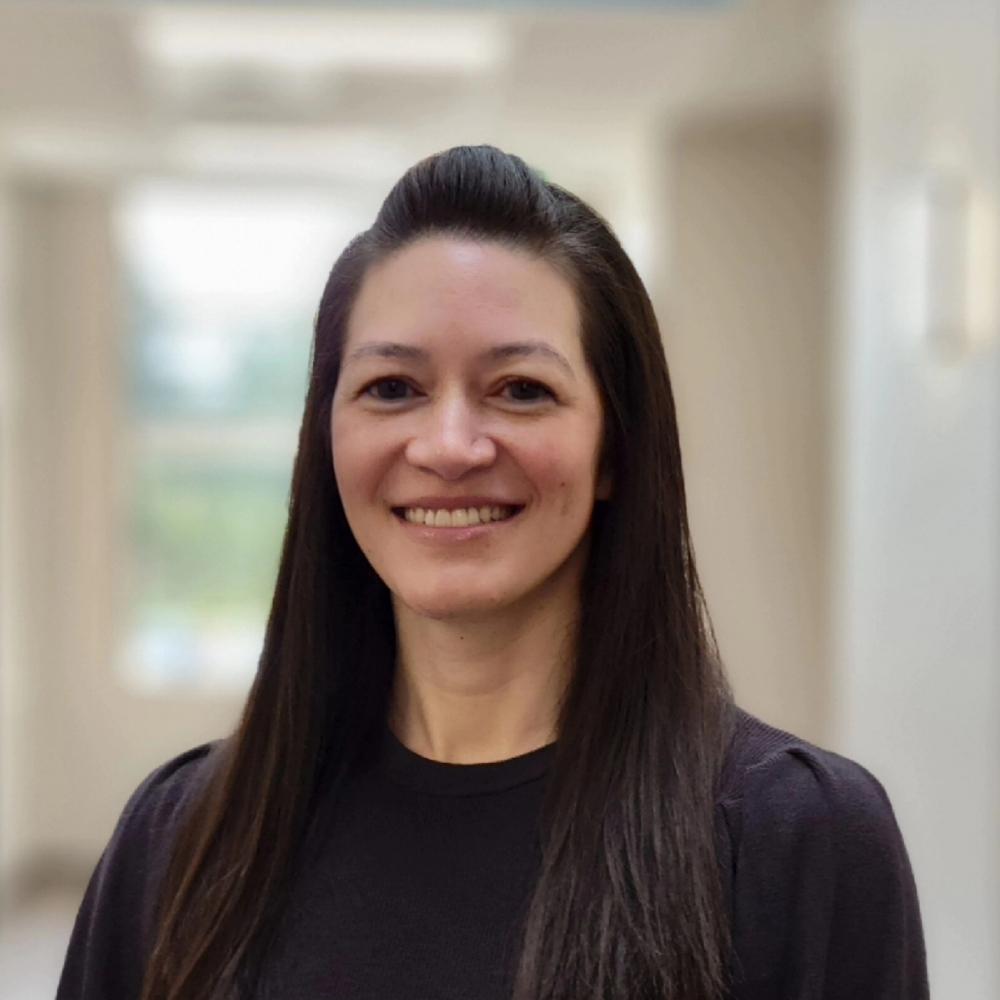 Orthobiologics Olympia Orthopaedic Associates PLLC