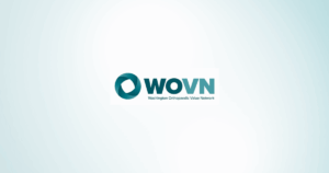 WOVN logo