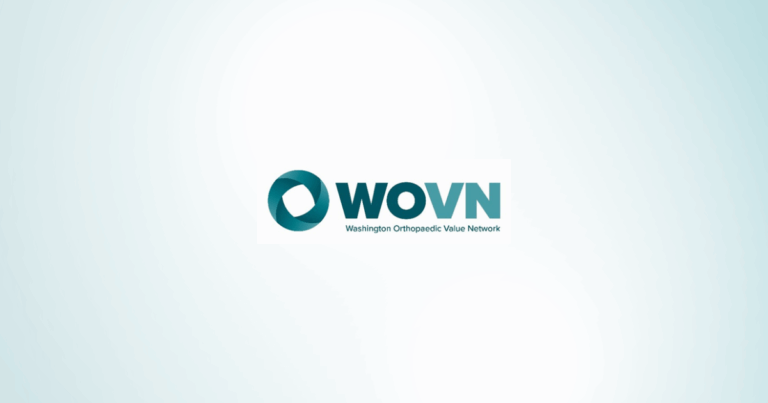 WOVN logo